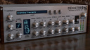 Les meilleurs plugins de distorsion pour le mixage et la production musicale