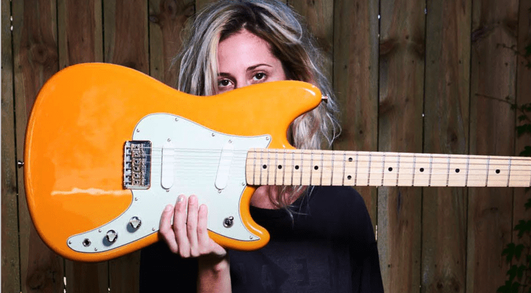 Duo Sonic, Mustang Bass, Mustang, Mustang P90, Duo-Sonic HS