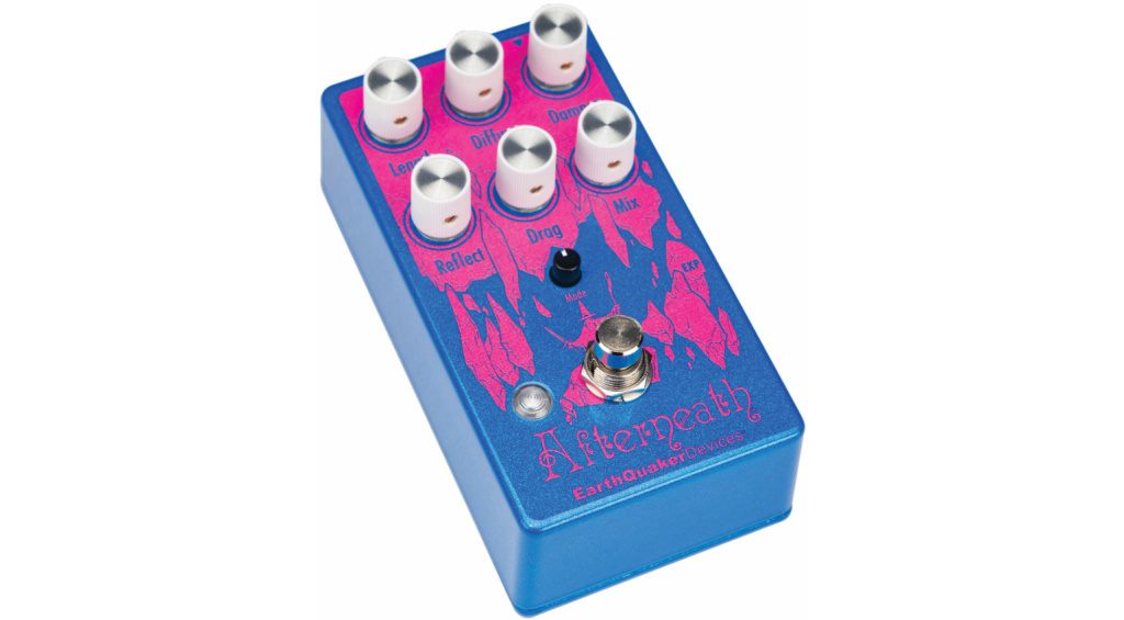 EQD_Afterneath_Special