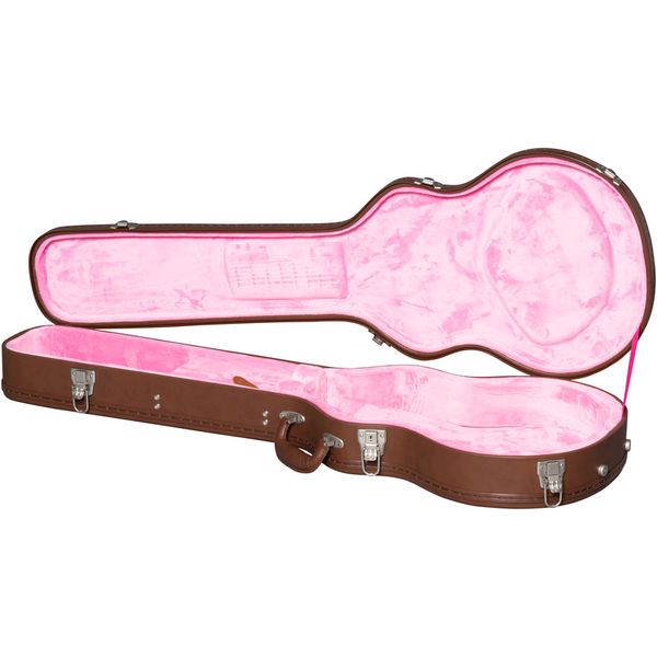 Kirk Hammett Greeny 1959 Les Paul Standard