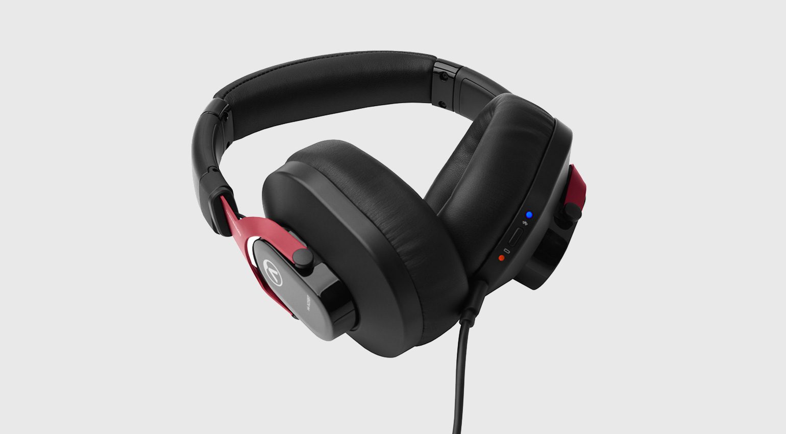 Audio autrichien Hi-X25BT