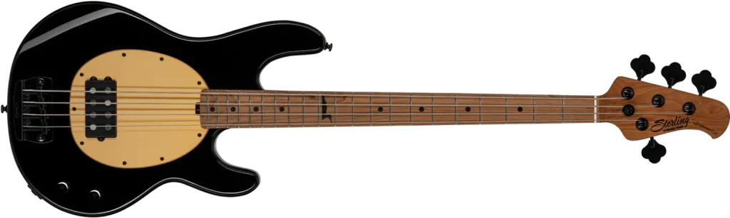 Sterling-par-Musicman-Pete-Wentz-Fall-Out-Boy