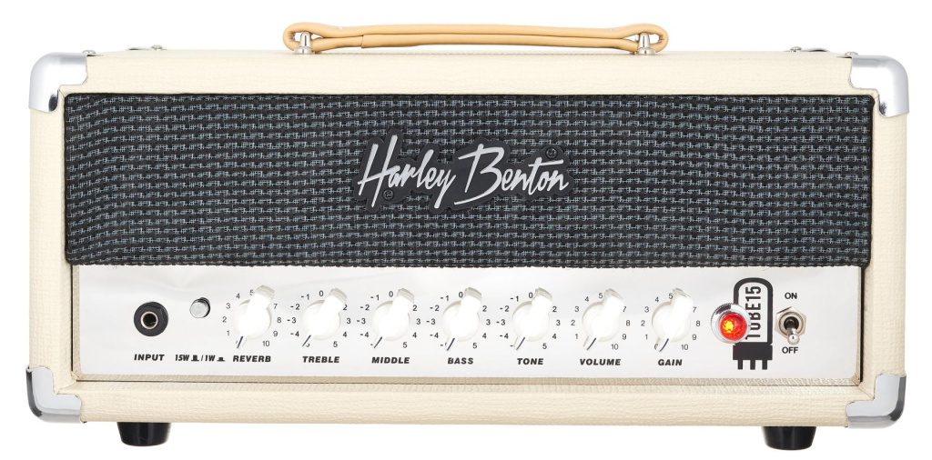 Harley_Benton_Tube15_Head