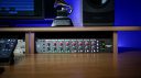 Les meilleurs préamplis ADAT pour votre Home Studio