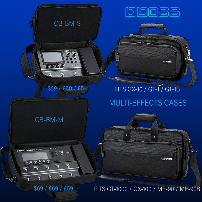2025-GPX-Boss-Multi-FX-Cases-700.jpg