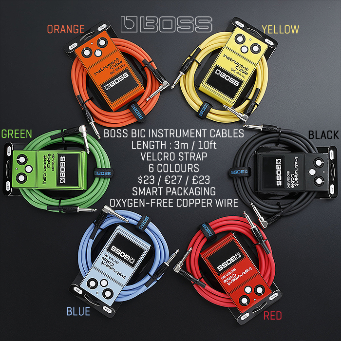 2025-GPX-Boss-Coloured-Instrument-Cables-700.jpg