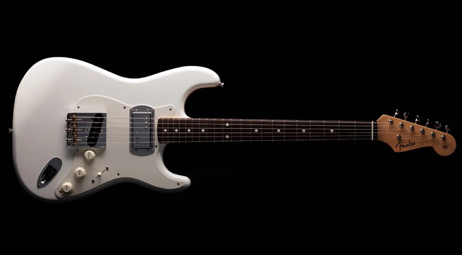 Fender-Japan-Souichiro-Yamauchi-Stratocaster-Custom