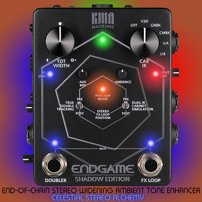 2024-GPX-KMA-Machines-Endgame-Duality-Calibrator-700.jpg