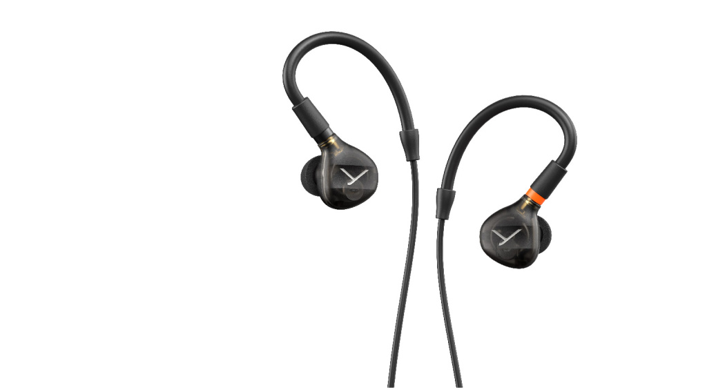Beyerdynamic dt 7x ie