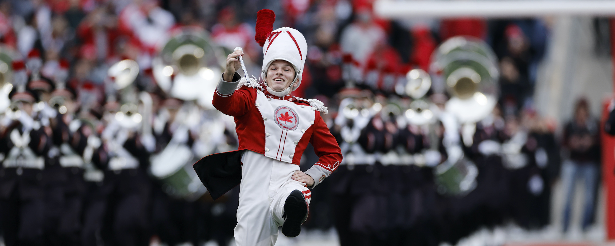 Y a-t-il un spectacle à la mi-temps pendant le match de championnat national CFP de ce soir ? Détails complets des performances