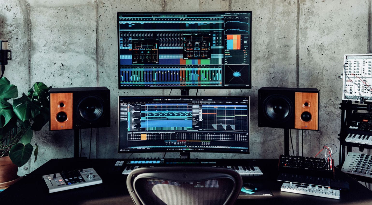 Steinberg Cubase 11