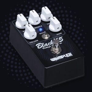 Wamper-Black-65-Feature-300x300