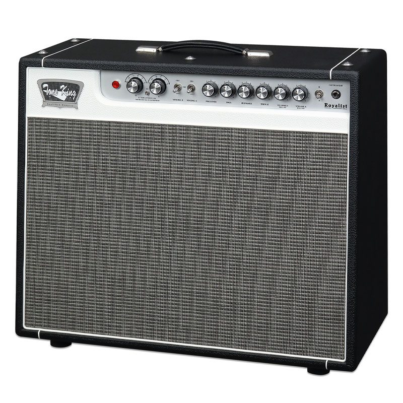 https://www.toneking.com