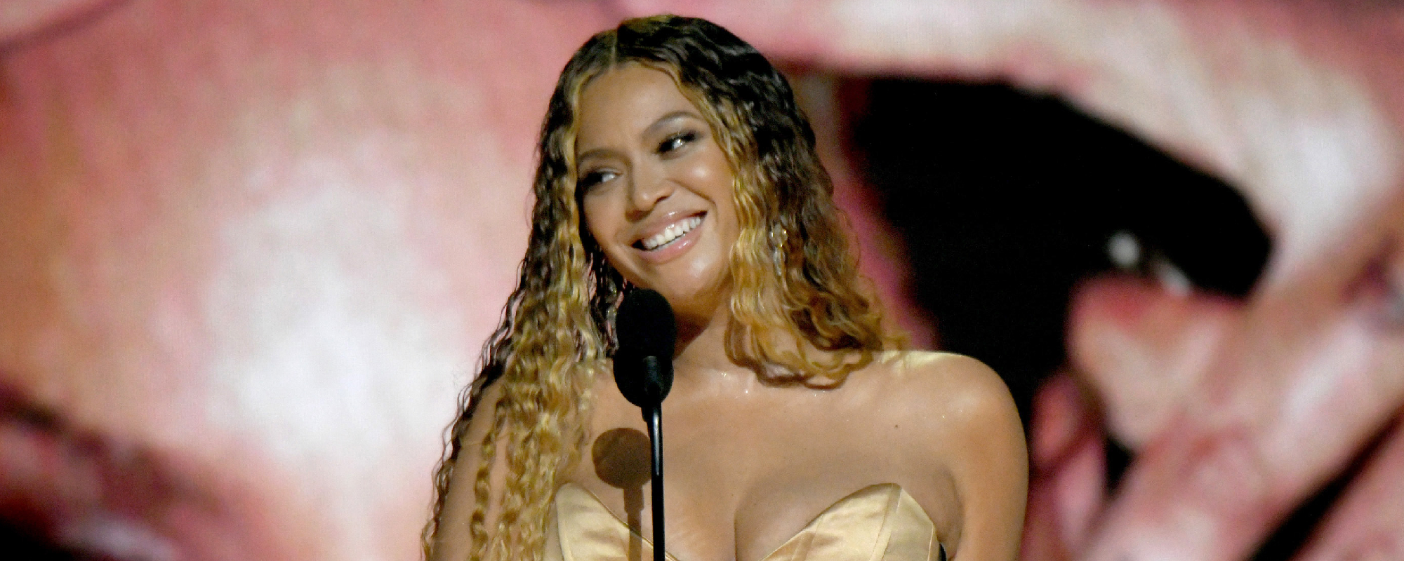 Comment regarder la «première cérémonie» de pré-télécasme pour les Grammys 2025