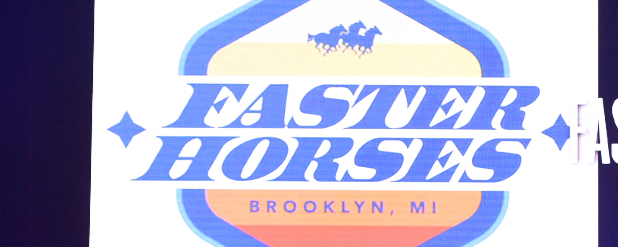 Jelly Roll & Lainey Wilson parmi les têtes d'affiche passées