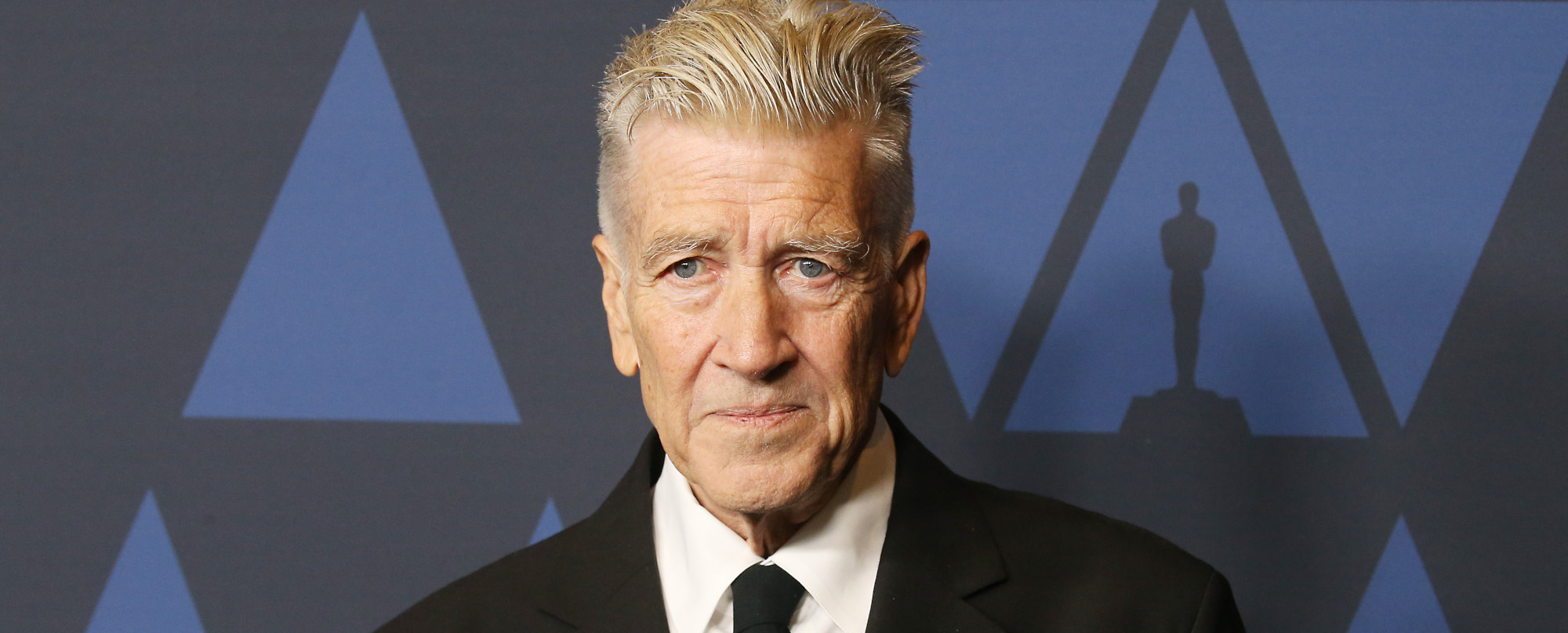 La cause de décès du réalisateur et musicien David Lynch a révélé