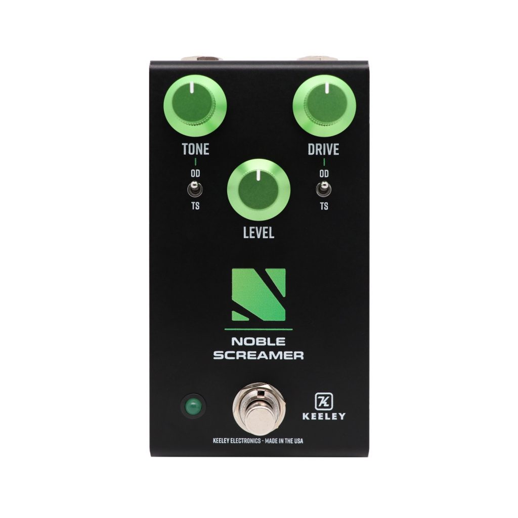 Keeley-Electronics-Noble-Screamer-Overdrive_3