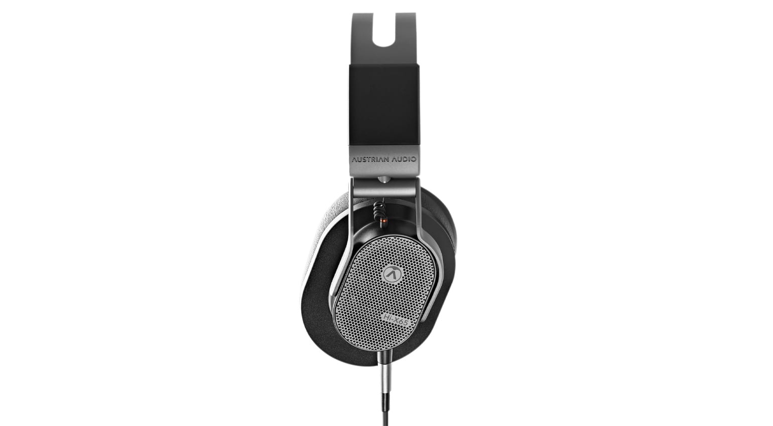 Audio autrichien HI-X65