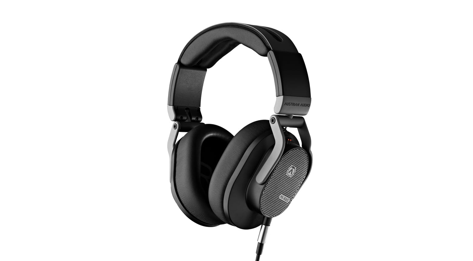 Audio autrichien HI-X65