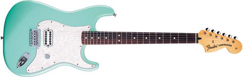 Fender-Tom-Delonge-Stratocaster.jpg
