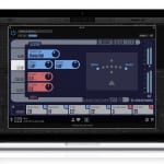 TC Electronic VSS4 HD natif