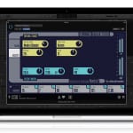 Native TC Electronic nonlin2