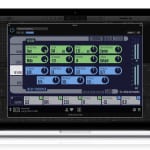 TC Electronic VSS3 natif