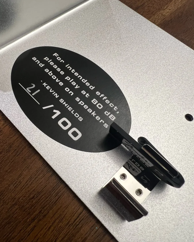 Hidden-USB-Drive.jpeg