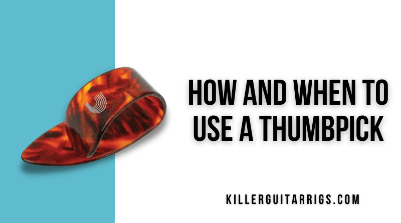 Comment et quand utiliser un coup de pouce (avec le guide de l'acheteur)