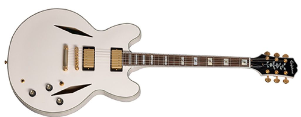 Emily Wolfe Signature