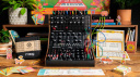 Les meilleurs synthés semi-modulaires pour votre configuration de studio