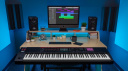 Les meilleurs claviers de poste de travail de moins de 2500 $