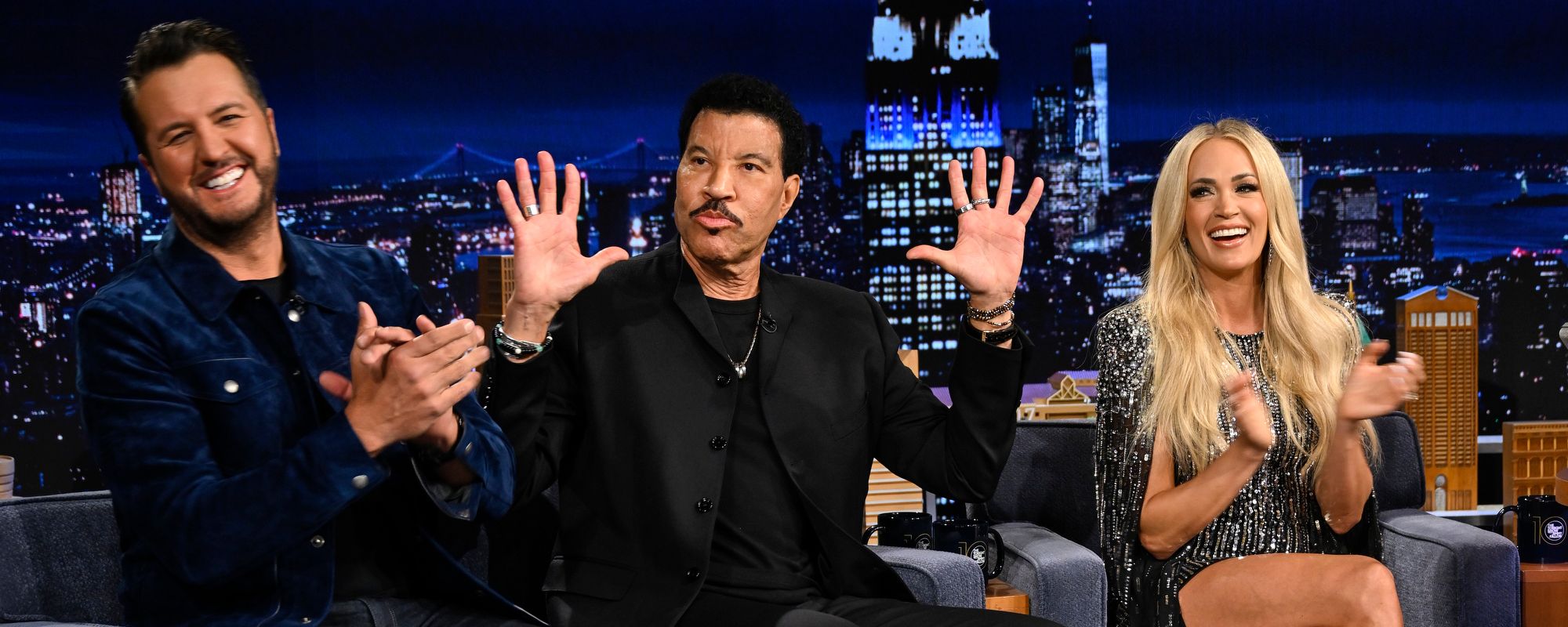 «American Idol» est-il nouveau demain? Voici ce que vous devez savoir (4/7/25)