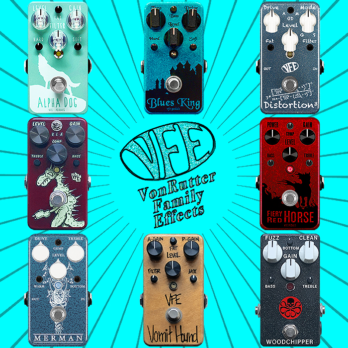 2018GPX12BestVFEPedals700-min.jpg