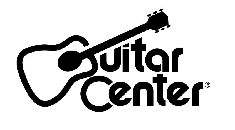 Guitar Center