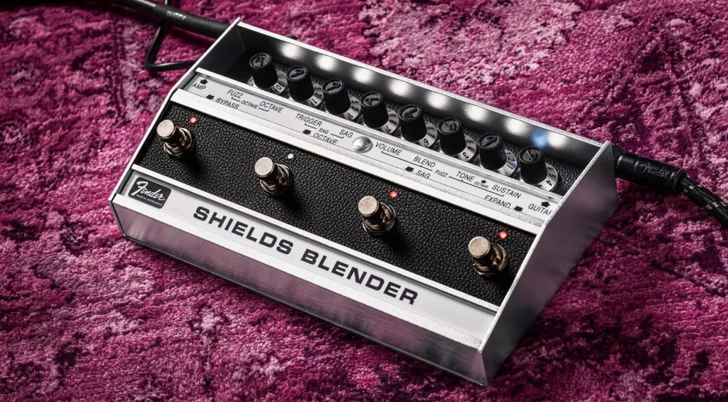 Fender-Shields-Blender.jpg