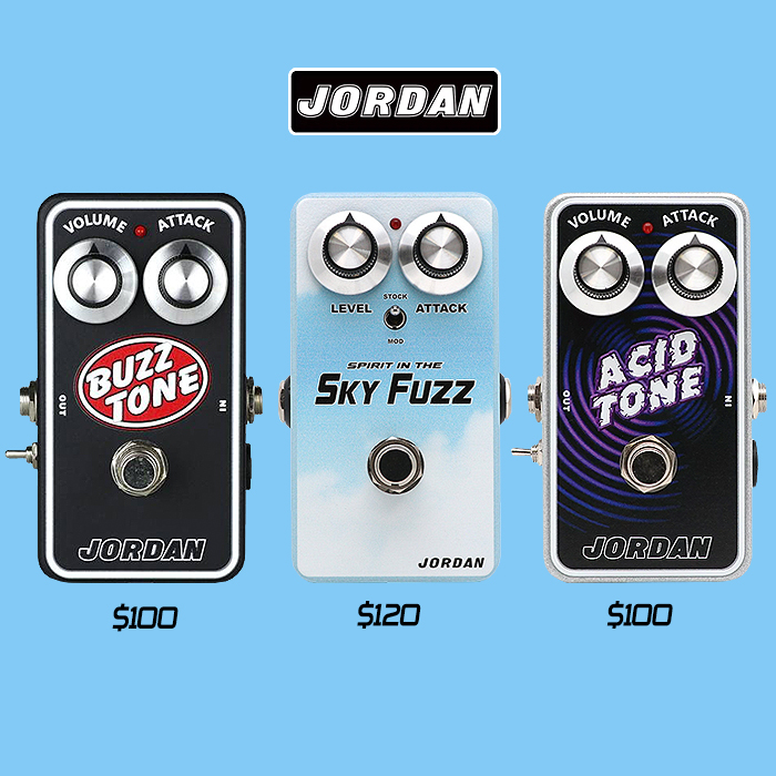 2025-GPX-Jordan-Fuzz-Trio-700.jpg