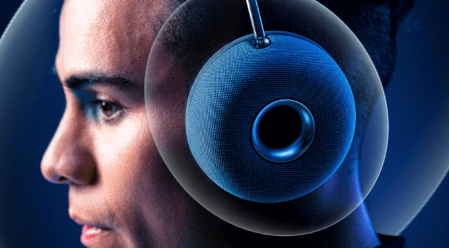 Movengine Aircore OWH on Kickstarter: Cool Design and an Open Ear for Real Sound Depth?