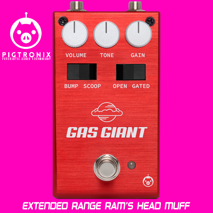 2025-GPX-Pigtronix-Gas-Giant-Fuzz-700.jpg