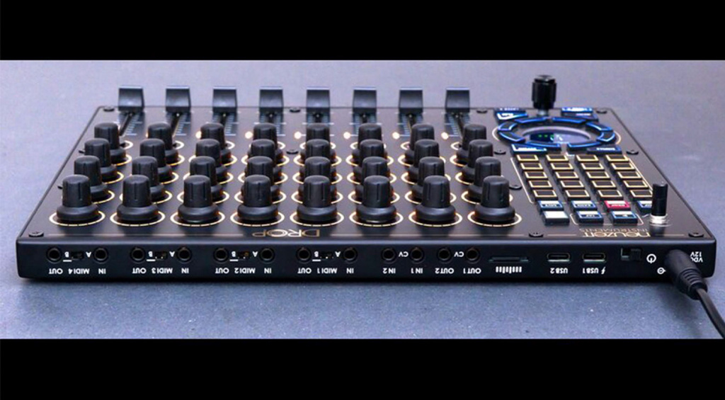 Neuzeit_instruments_drop_3