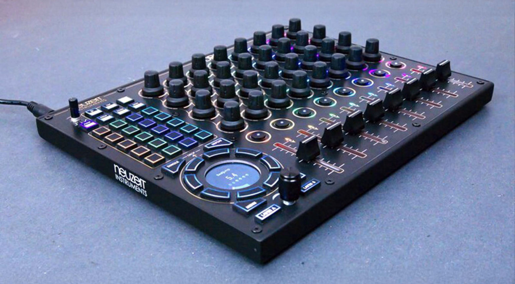 Neuzeit_instruments_drop_1