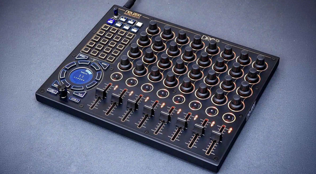 neuzeit_instruments_drop_2