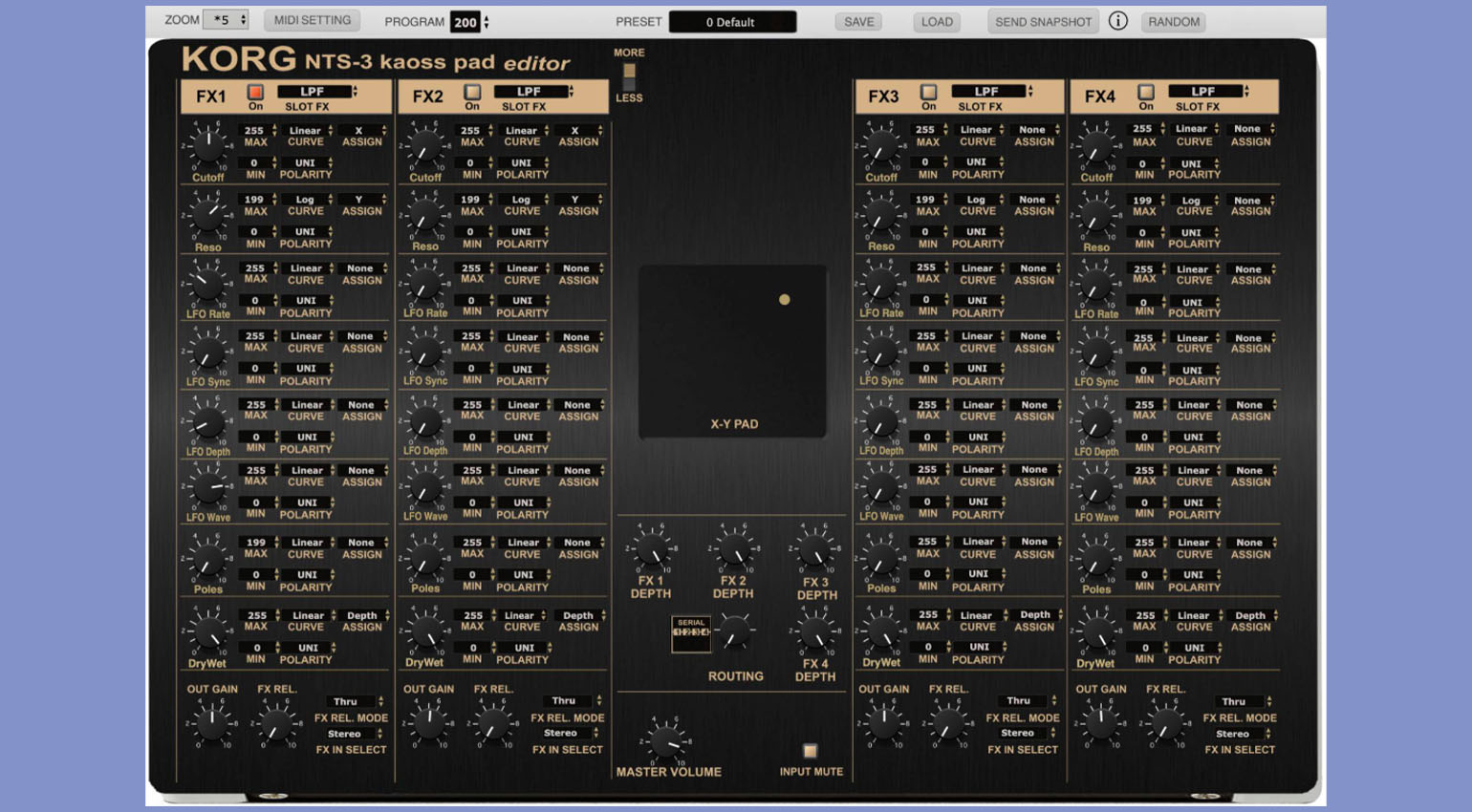 Momo_Müller_KORG_NTS-3_kaoss_pad_Editor_T