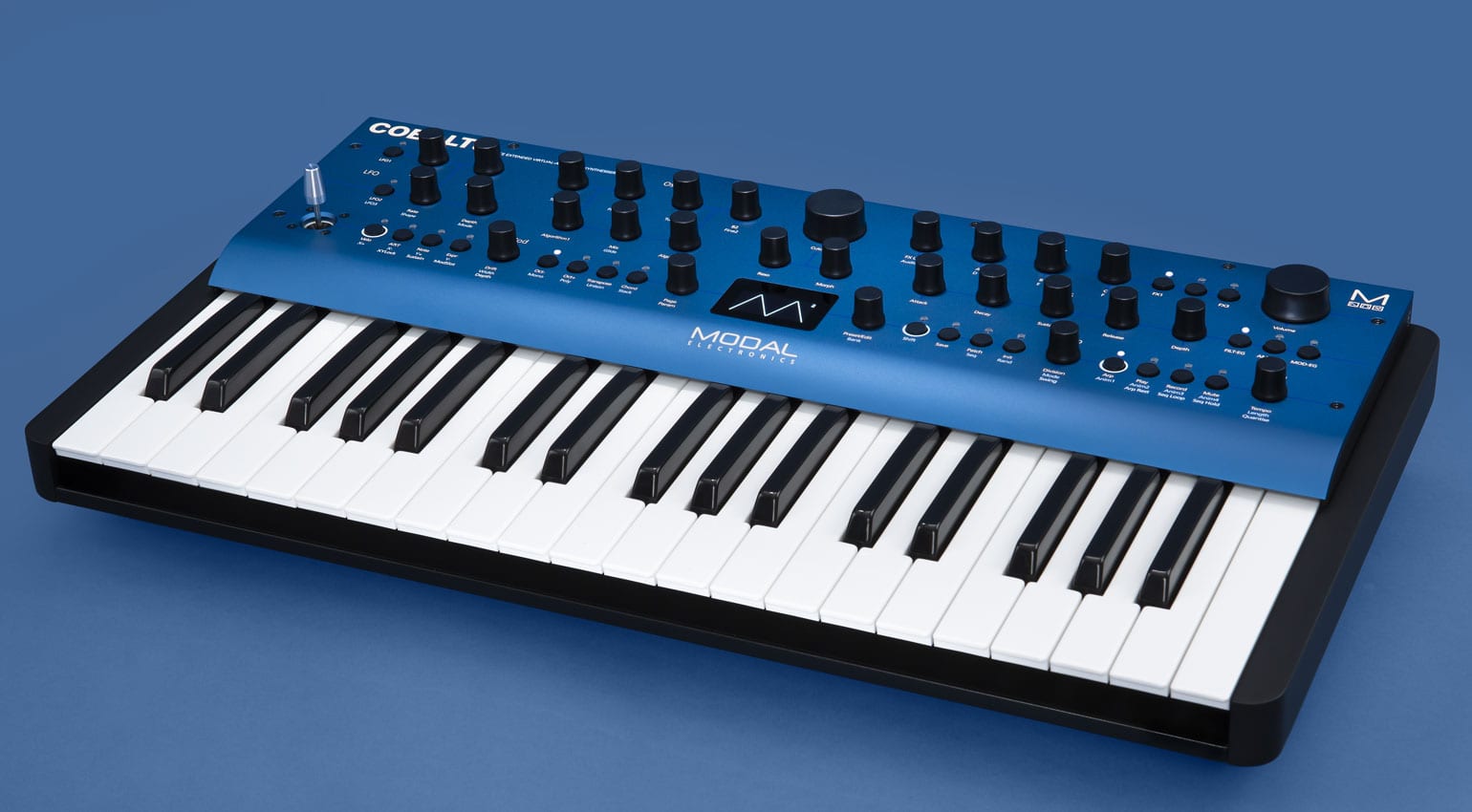 Modal Electronics COBALT8