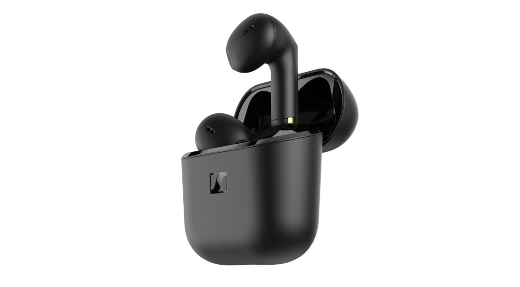 Sennheiser