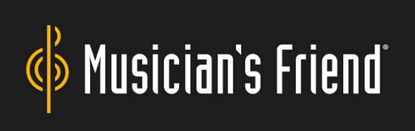 L'ami du musicien
