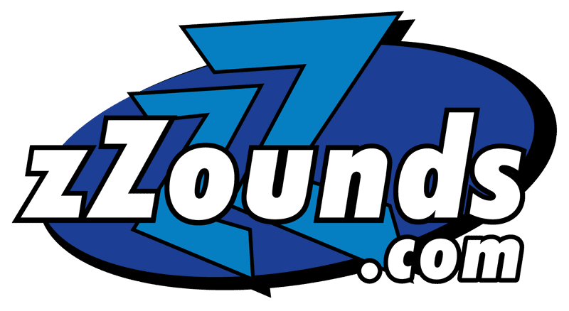 Zzounds