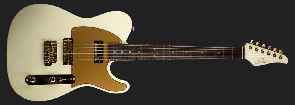 SIG-0046