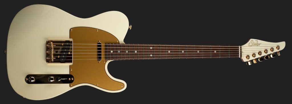 SIG-0045