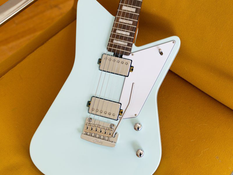 Sterling-by-Music-Man-Mariposa